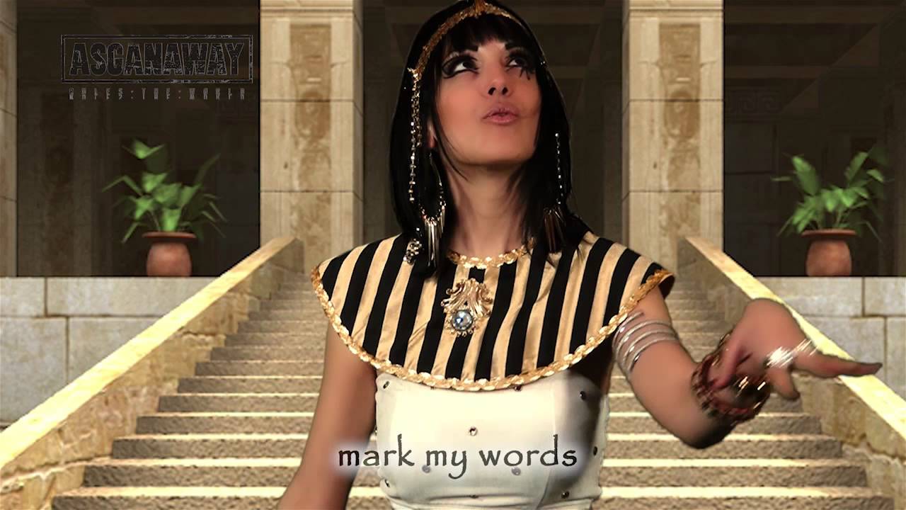 KATY PERRY 