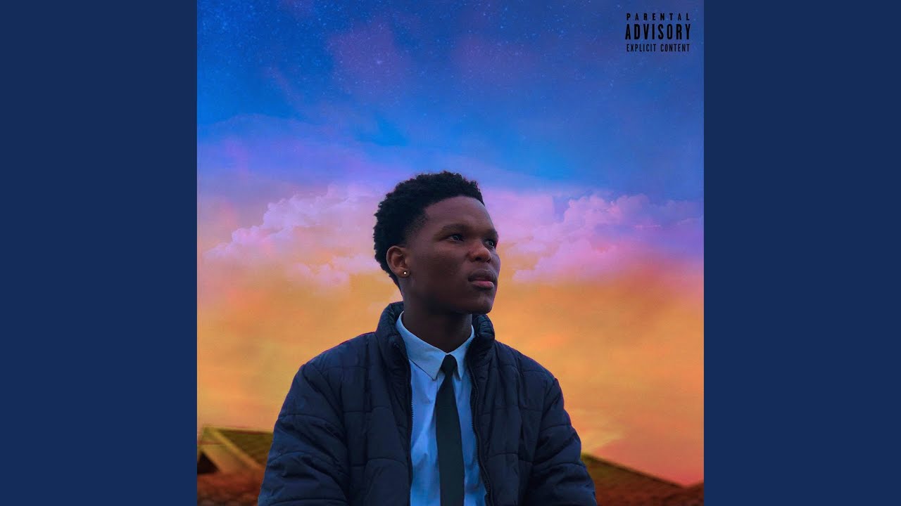 GONE FOR YOU (feat. UMHLANGA & 031)