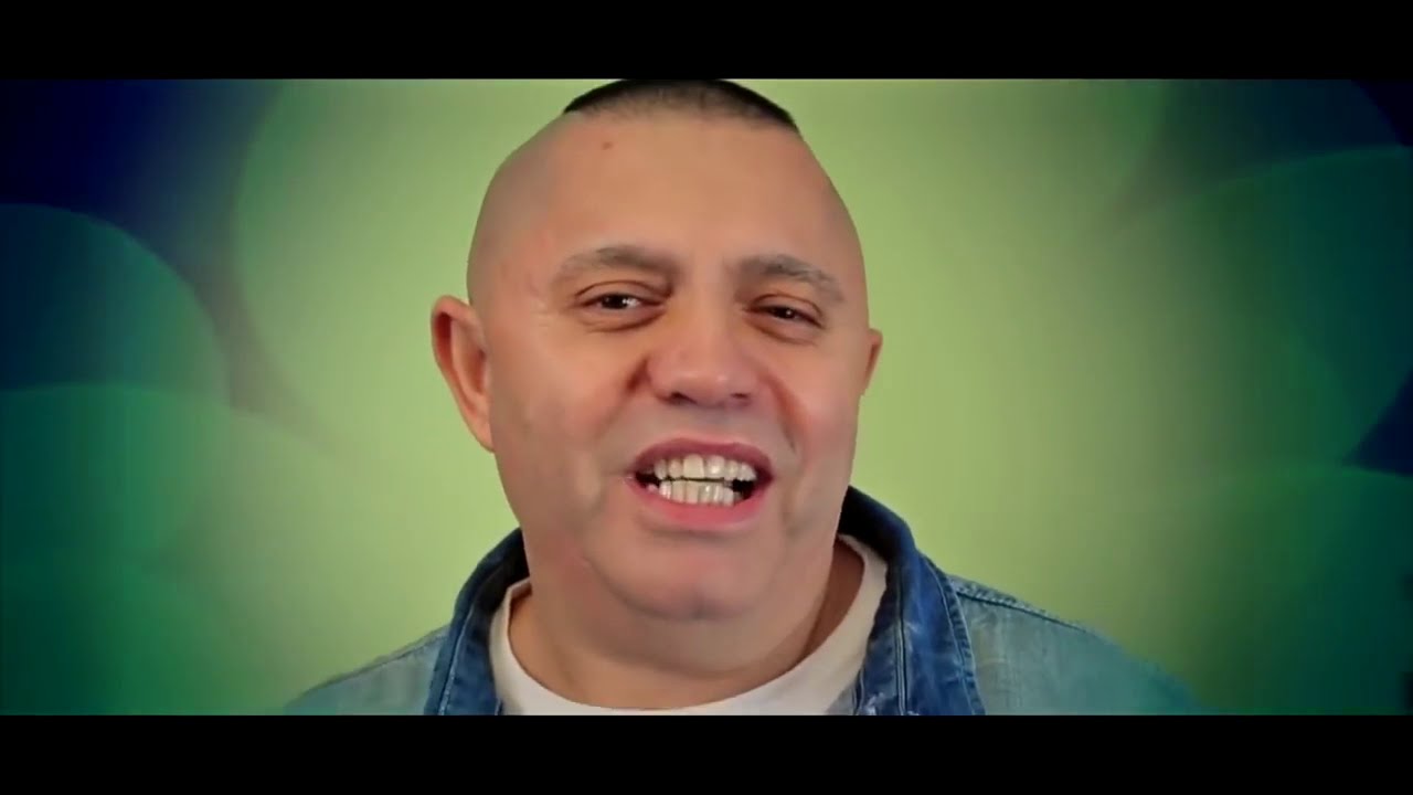 Manele Vechi   Colaj Manele vechi de dragoste HIT
