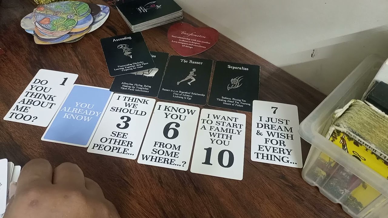 🥰WHAT DO THEY WANT 2 EXPRESS 2 U🥰HINDI-URDU TAROT💖#expression #divinelyguided7777#tarot#tarotreading