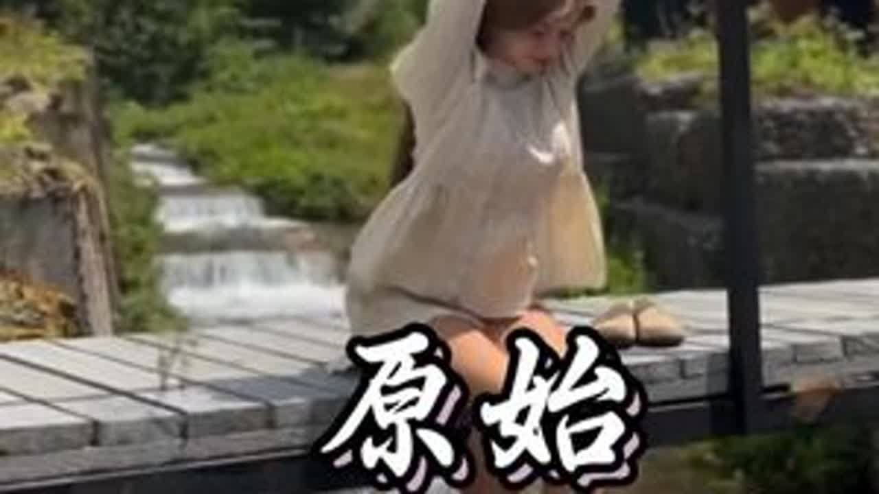 #罐头瓶子在荷兰 #环球旅行 #记录海外生活 #旅行推荐官