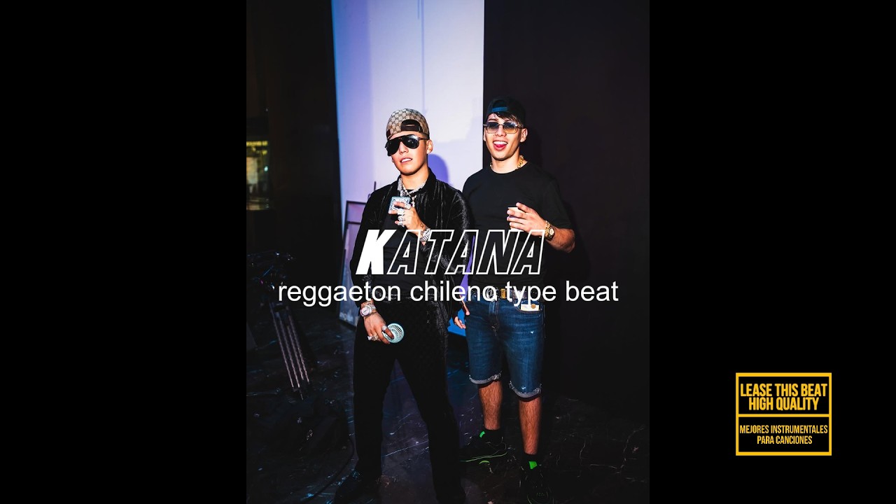 [FREE] Reggaeton JERE KLEIN x JAIRO VERA Type Beat - 