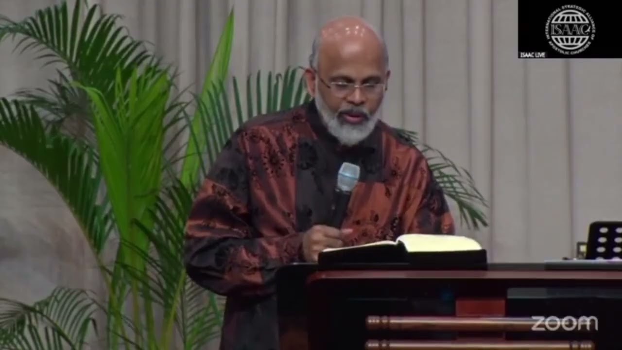 2 DECADES OF OPEN HEAVENS  p9 by DR JONATHAN DAVID