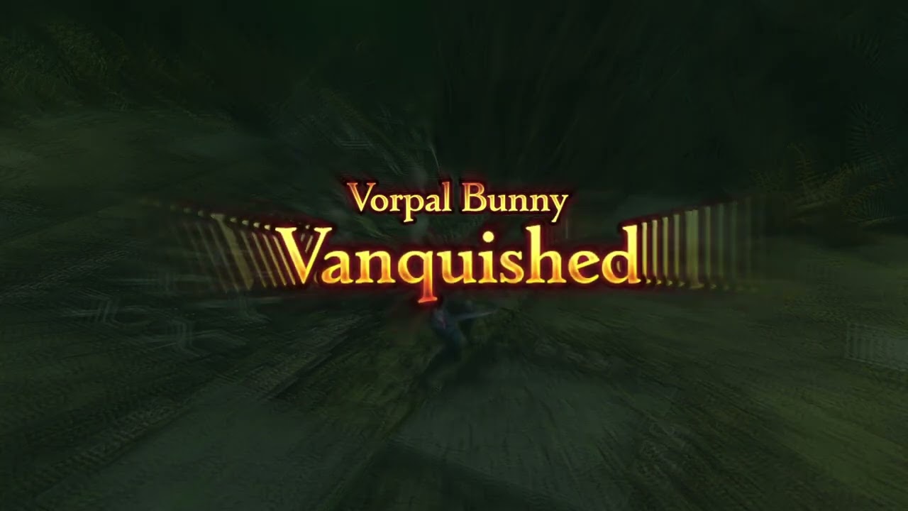 Final Fantasy XII | Some Grinding, and Facing off Against DC. Cid in Archades
