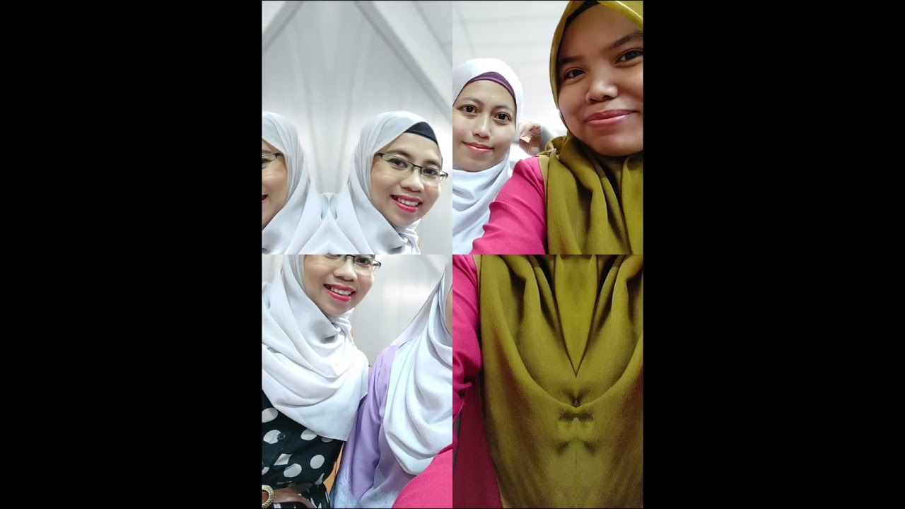 Memories 
