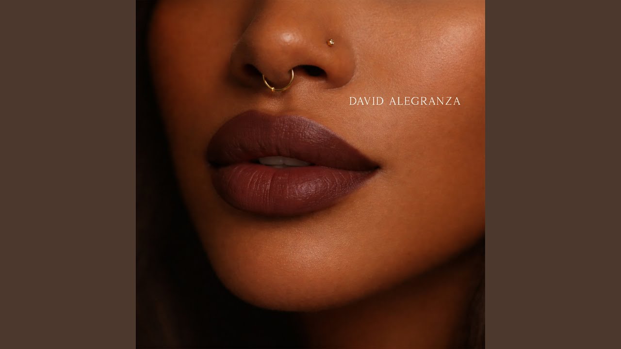 Marks on Sleeves