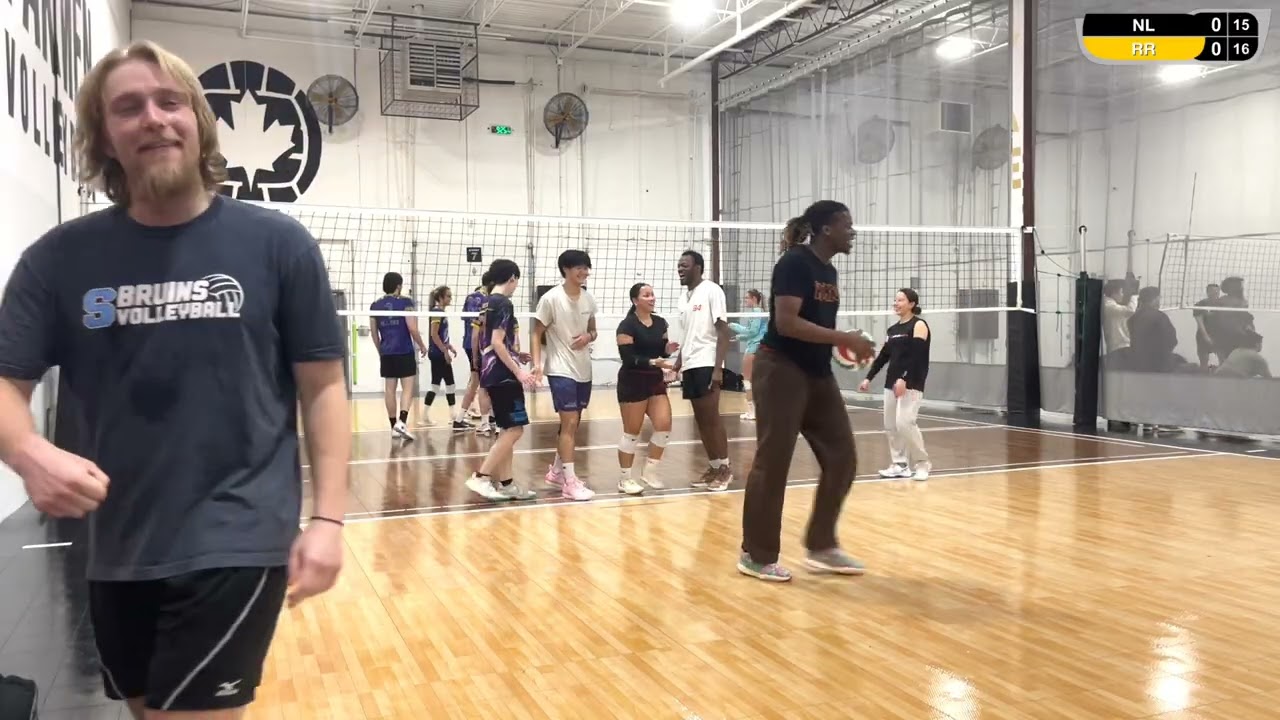 1.4