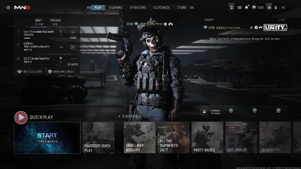 29kiLzz Super Shots Dives and Slide