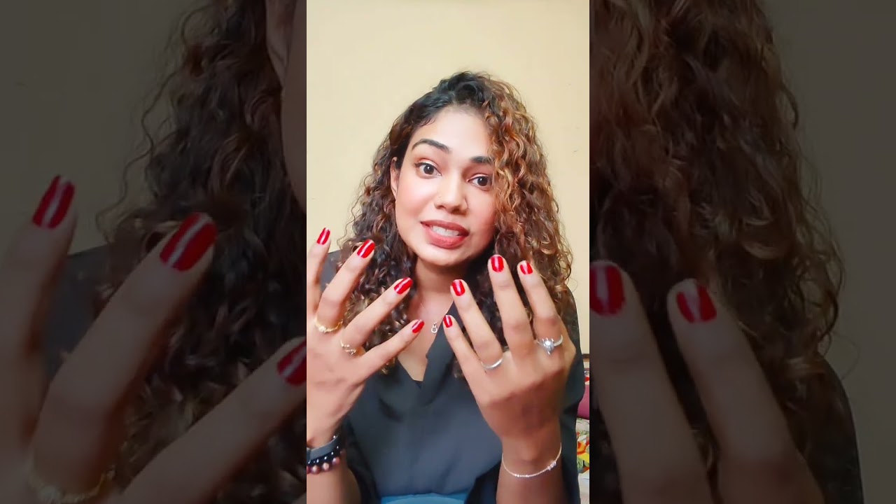 ഇത് തിരിച്ചറിയാതെ പോയാൽ നിങ്ങടെ ലൈഫ് തന്നെ നശിക്കും, ചില നഗ്ന സത്യങ്ങൾ#malayalammotivation#ownvoice 