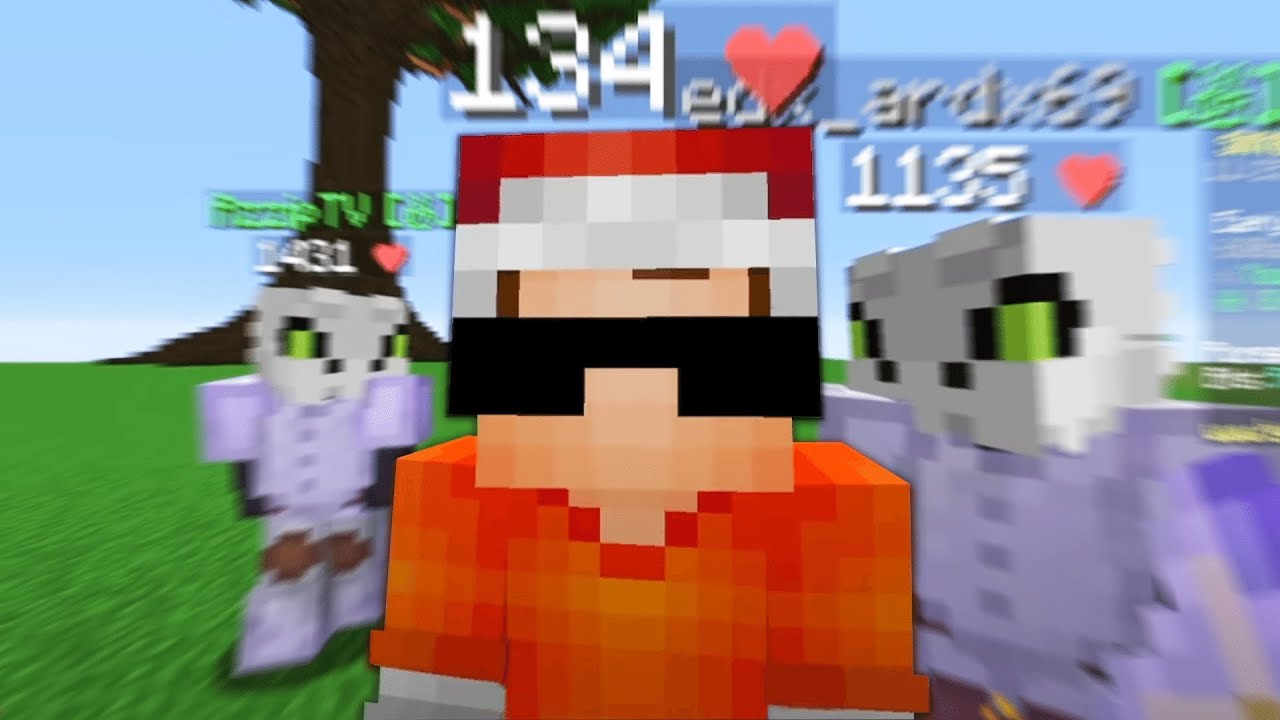 I've been kissed