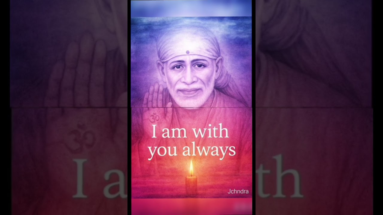✨️🙏🏻