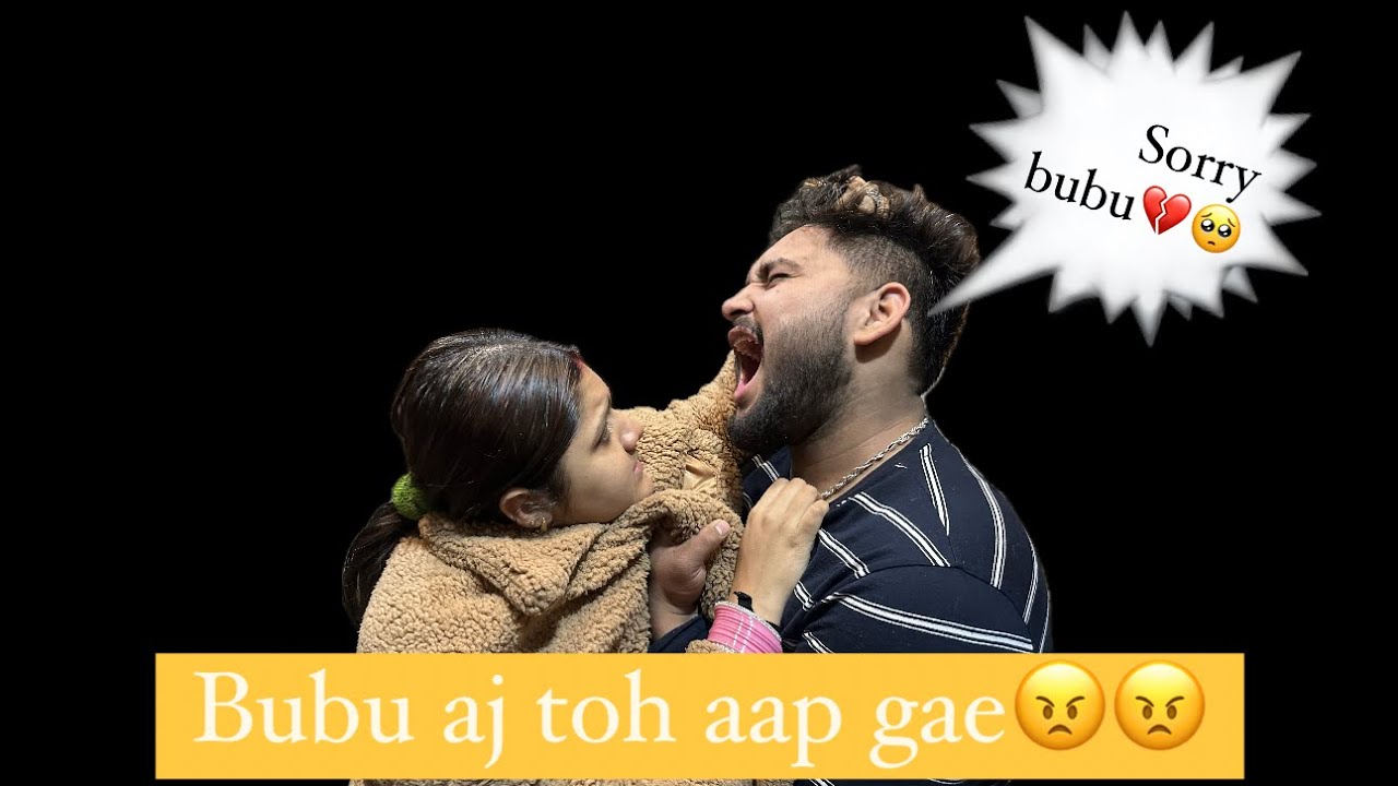 ANSHU KO NIKAL DEGY 😨 kya ES baat pr GHAR 🏠 SE BHR😐💔 @armaanthakurvlogs2567