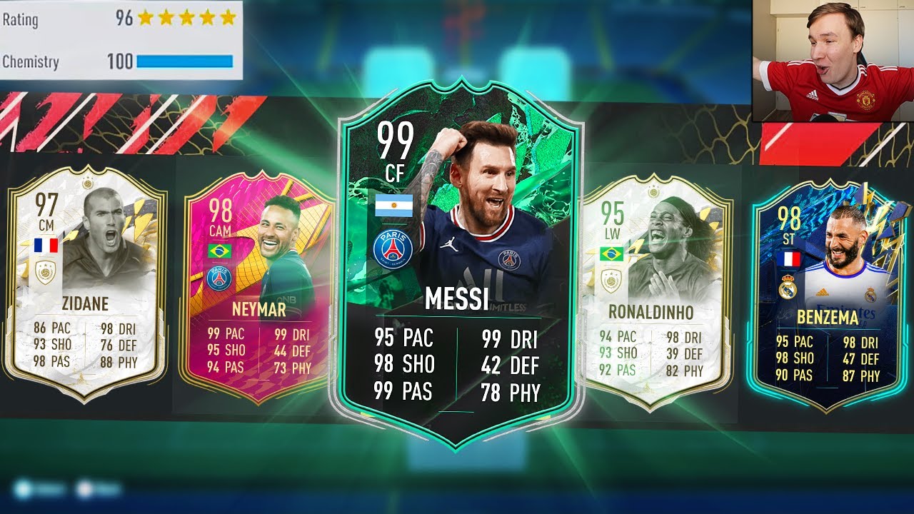 196 RATED FUT DRAFT HAASTE