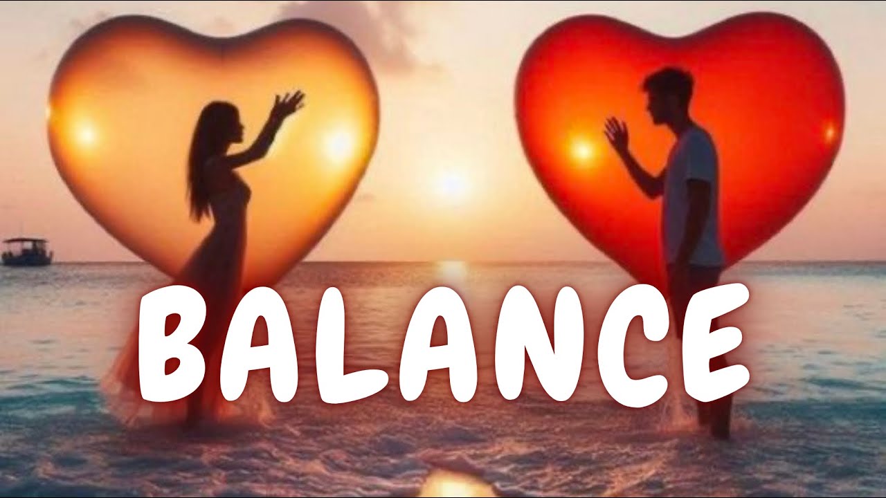 BALANCE ♎️ BEAUCOUP D'ARGENT ET APPEL INATTENDU DE QUELQU'UN QUE VOUS ATTENDEZ!