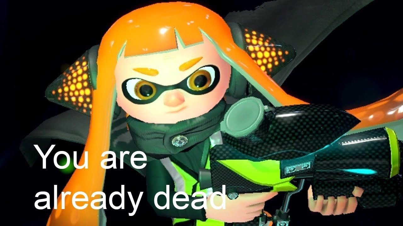 Inner Agent 3 Be Like