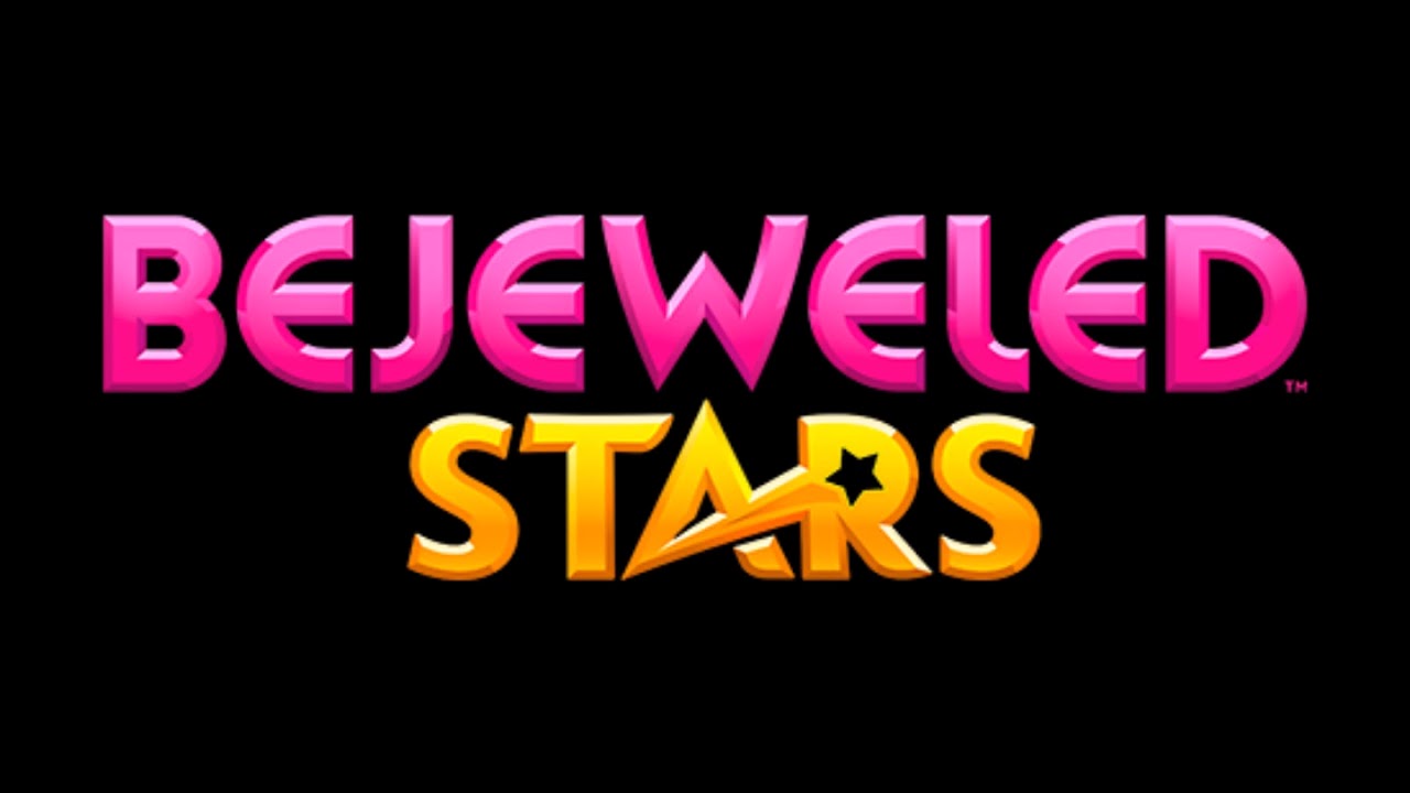 Bejeweled Stars OST - Overworld Theme - Extended