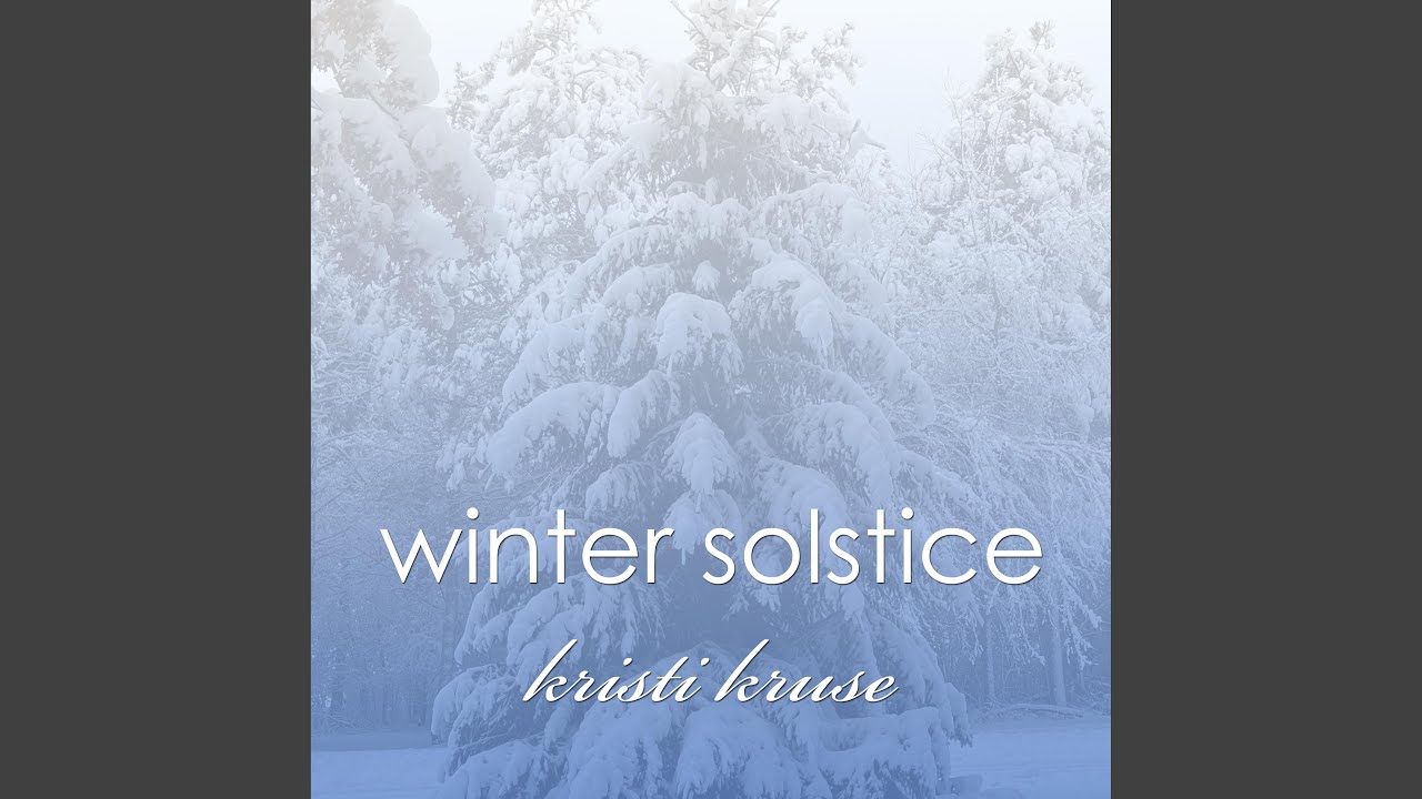 Winter Solstice