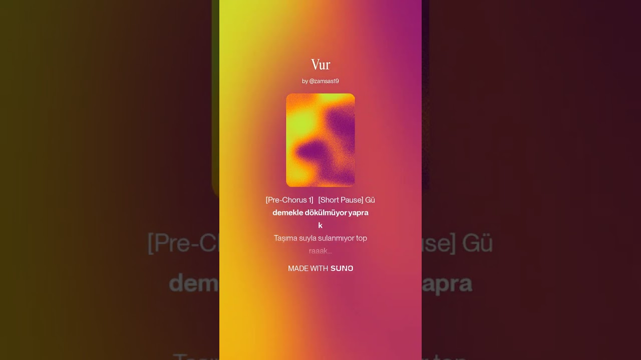 Vur