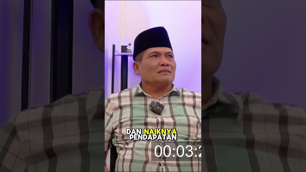 Hilirisasi Industri: Kunci Investasi & Pertumbuhan Ekonomi Jatim!