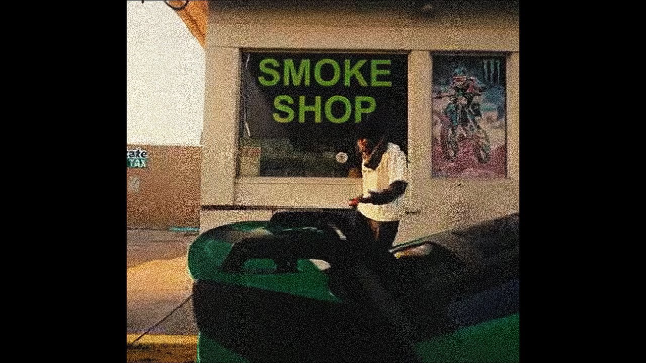 Don Toliver Type Beat - FWU (GEMINI SZN) | JackBoys 2 Type Beat 2025