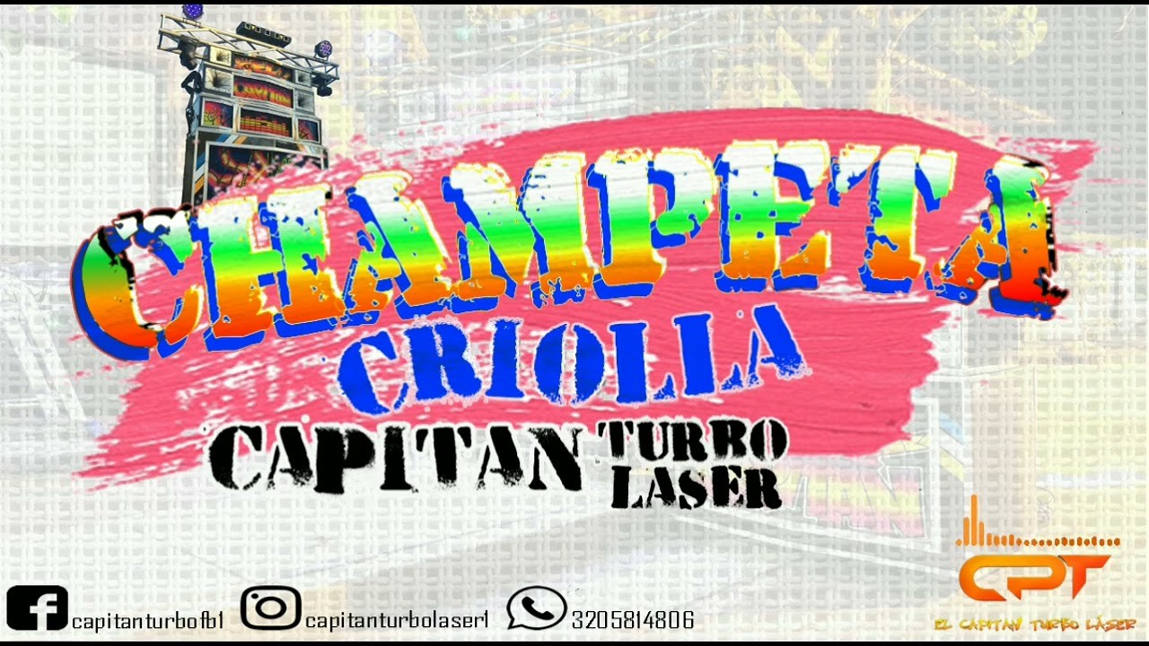 LA LLAMADA - EL SAYAYIN #champeta #champetacrilla #ChampetaUrbana #VIRAL #FINDESEMANA 🎼🎼🎼🎼 #2023