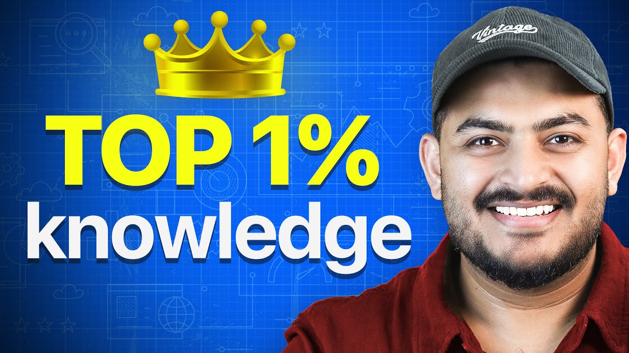 Technical SEO Secrets I learned After 200+ Sites