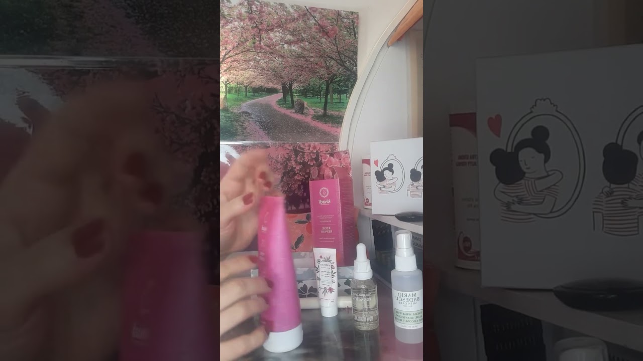Suscripción Mensual de Blissim ✨ ¿Realmente vale la pena?
