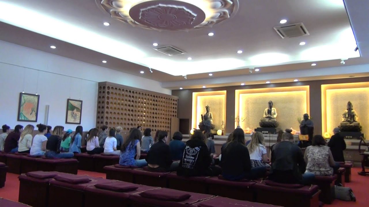 DIALOGO INTERRELIGIOSO A SCUOLA