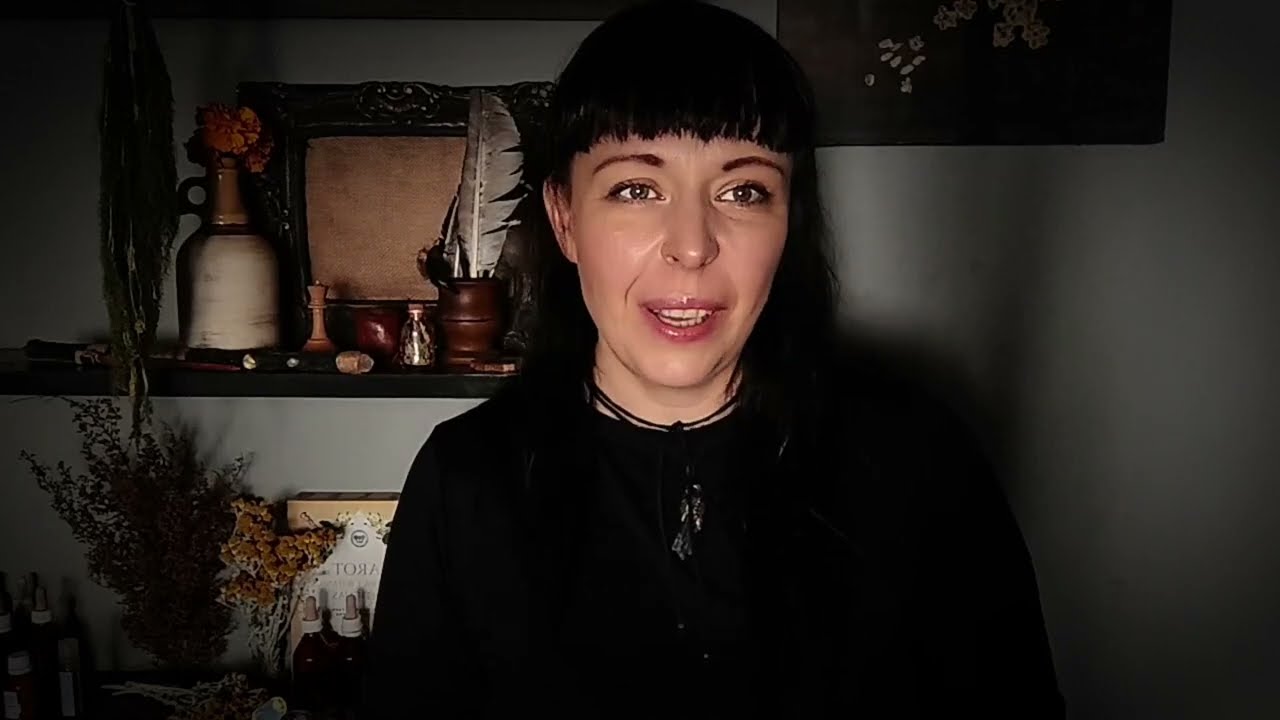 El Dormitorio Alquímico (Parte II) — 7 Elementos que Deben Existir para un Descanso Verdadero