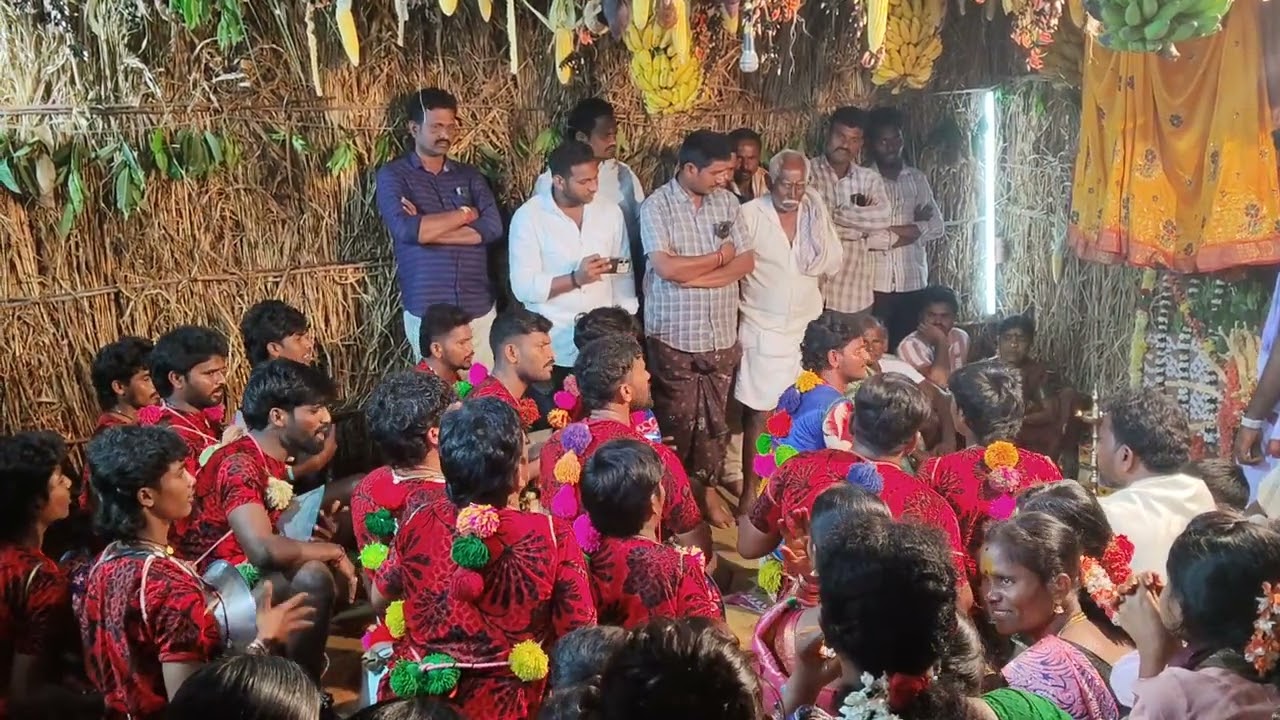 Mudda Sanju Tappetagullu All India king 👑......My Bava garu ....god bless you bava ......🥰