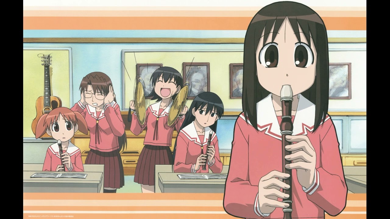 空耳ケーキ カバー Instrumental Cover