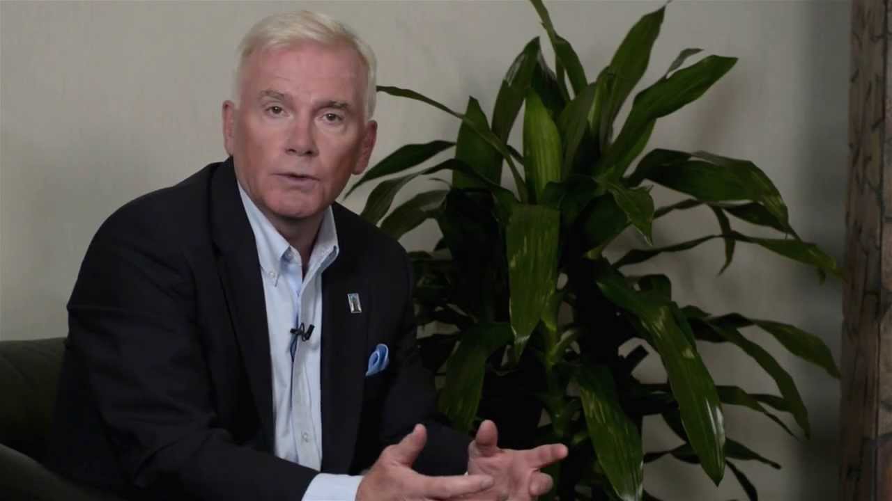 Replacement Cost vs. Actual Cash Value | Tower Hill® Insurance