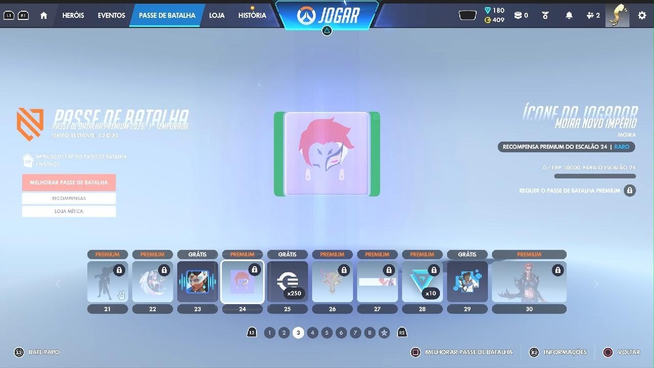 Overwatch_20260211125214