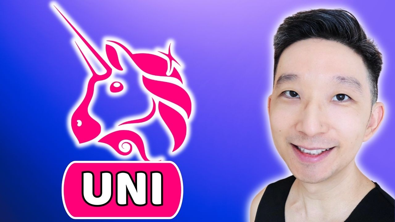 Прогноз цены и технический анализ UNI Uniswap (2 июля 2026 г.)