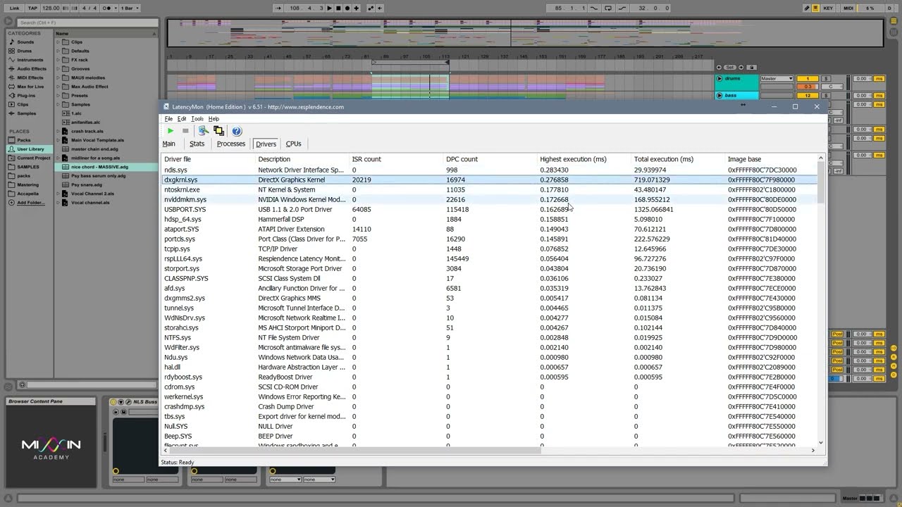 Optimize Your PC for Music Production: Complete Software Setup Guide