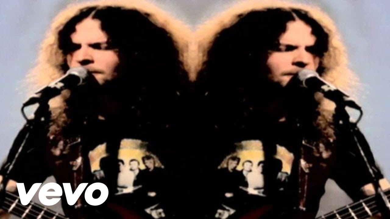 Monster Truck - Seven Seas Blues