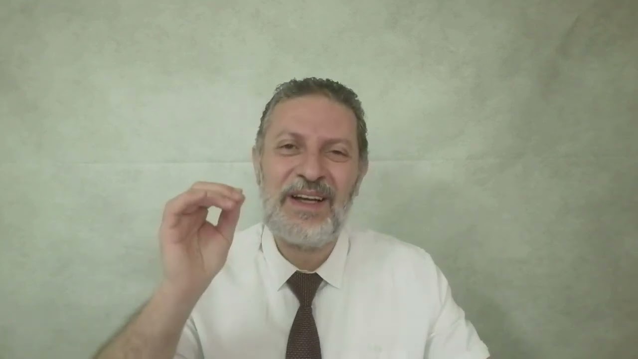 طرق محاربة الوسواس الشيطاني