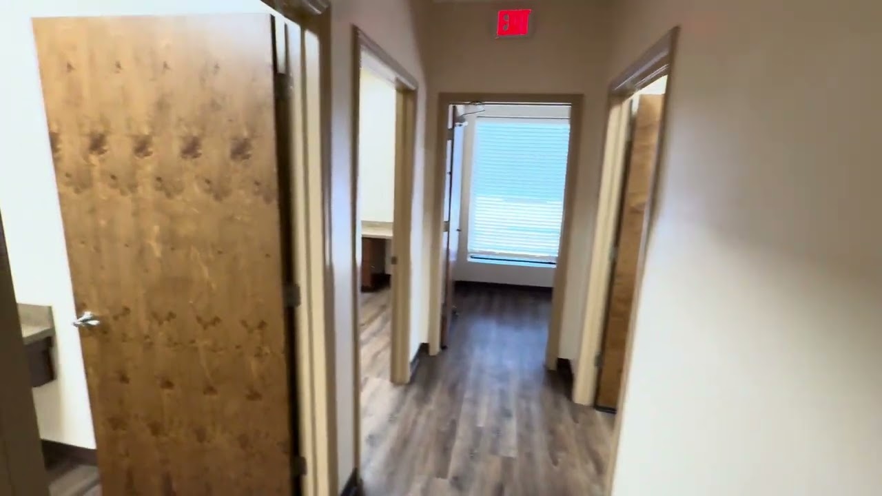4012 N Florida Ave - Medical Space 2