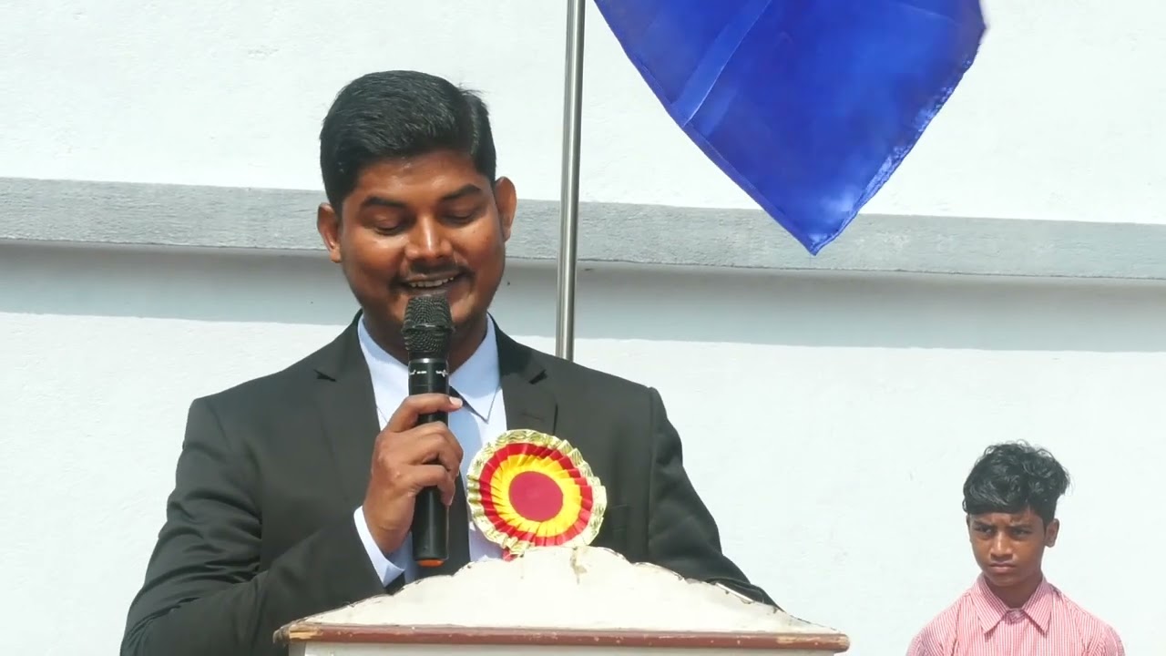 CISCE INSPECTION FOR  ST.XAVIER'S MISSION SCHOOL,MADHUPUR JHARKHAND ON 13th & 14th OCT 2025