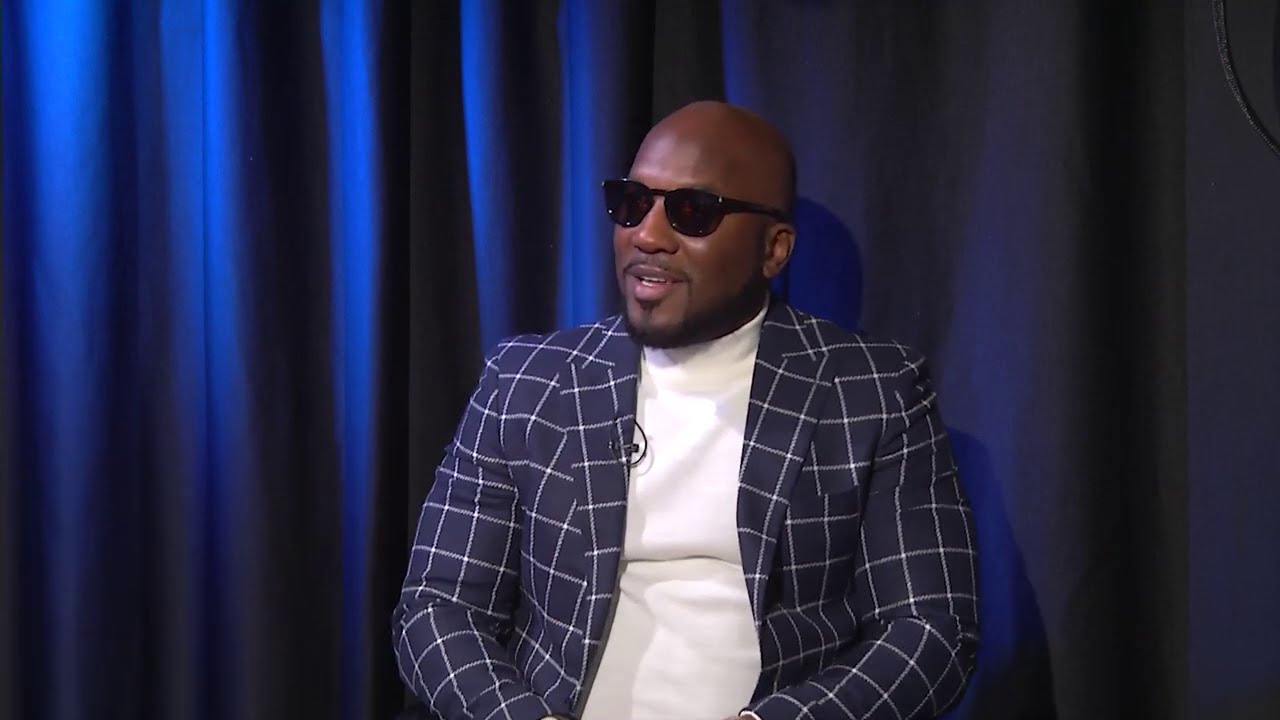 Jeezy Reveals He Was Shut Out Of Barack Obama Correspondence Dinner After &ldquo;My President&rdquo; Dropped