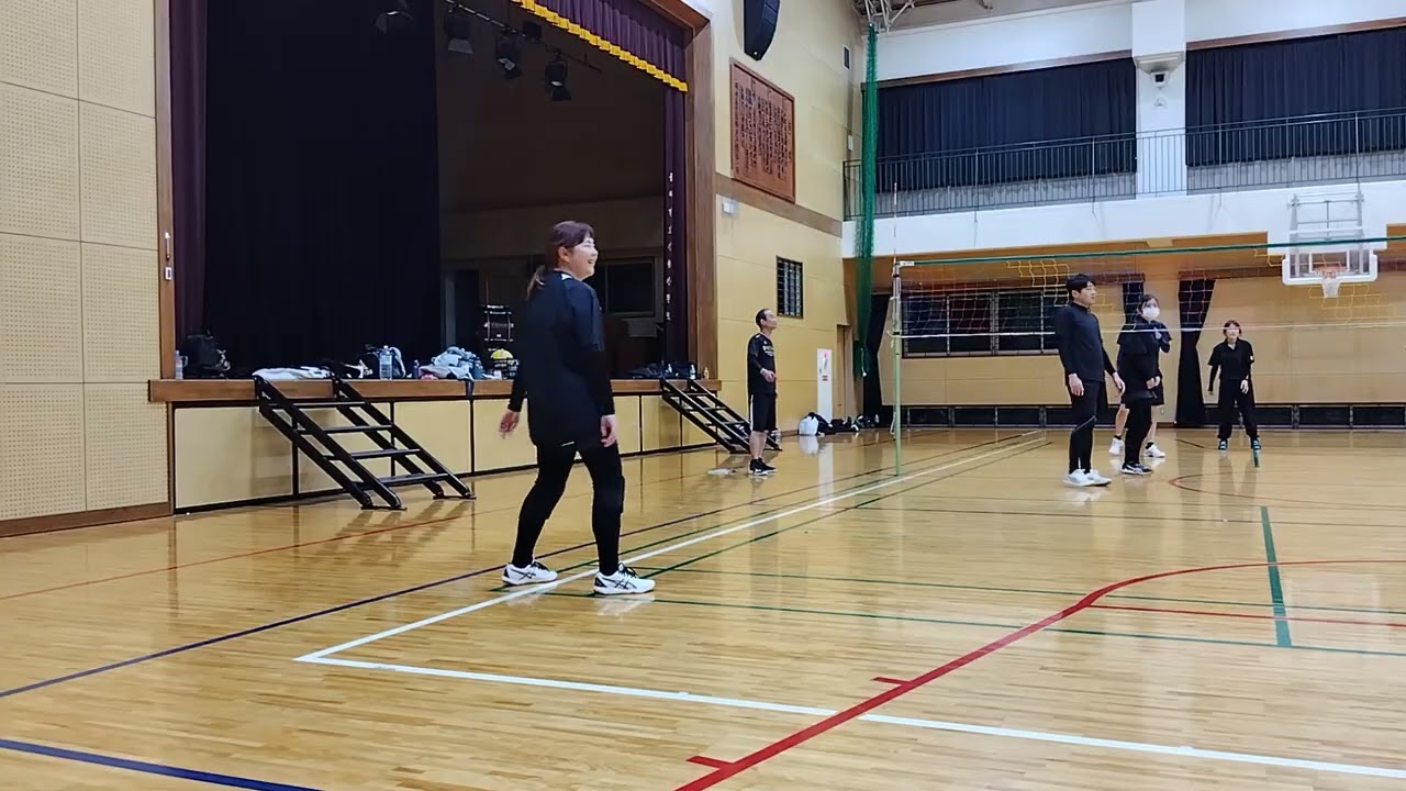 R8.2.25練習⑥