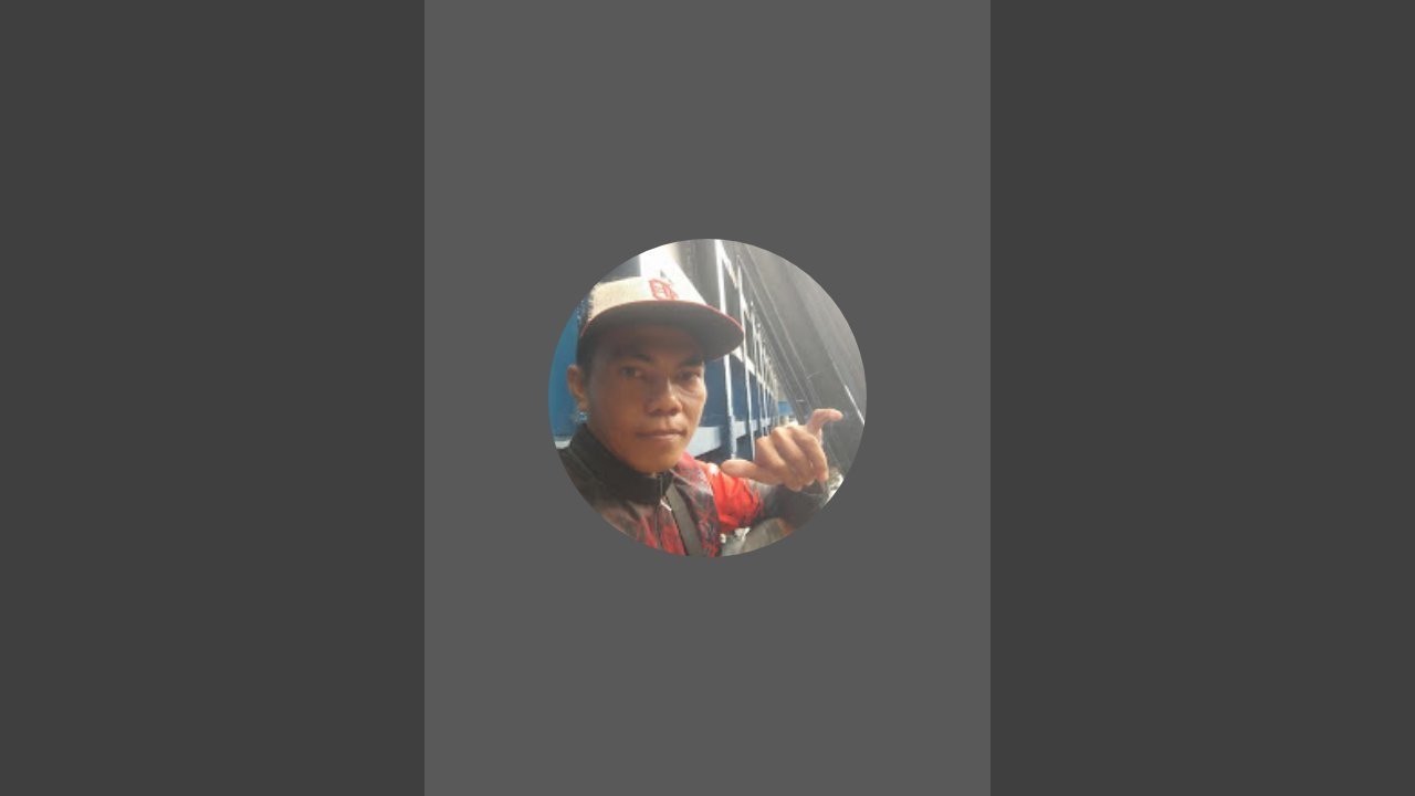 Mancing tak dapat