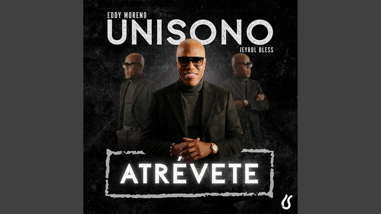 Atr&eacute;vete