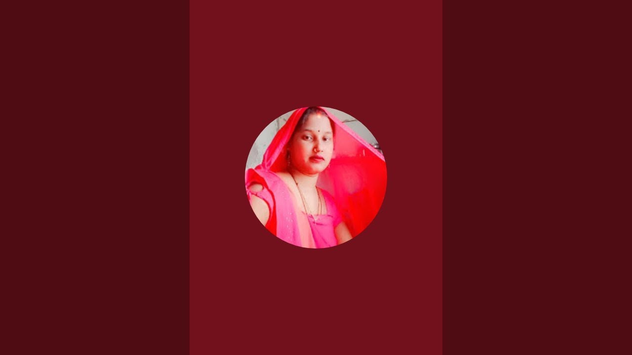 Sejal suhani blog  लाइव है!