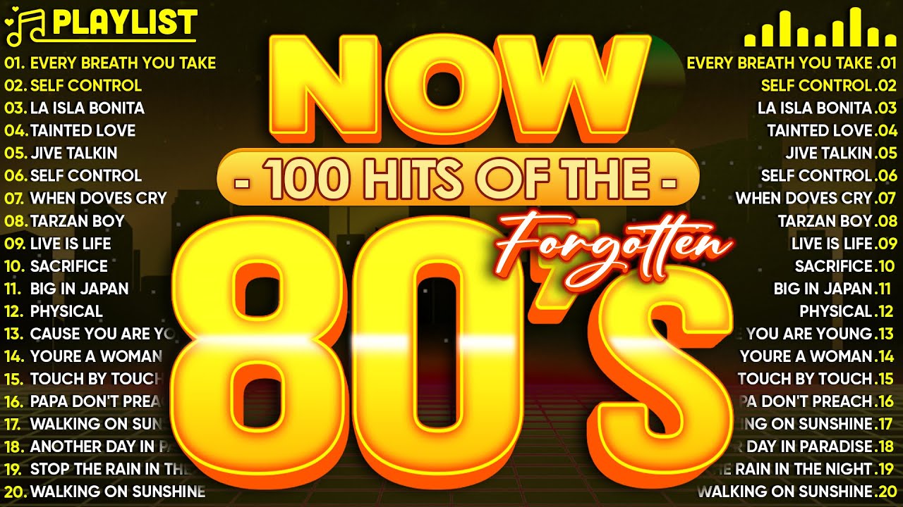 Greatest Hits 70s 80s 90s Oldies Music 1886 📀 Best Music Hits 70s 80s 90s Playlist 📀 Music Hit