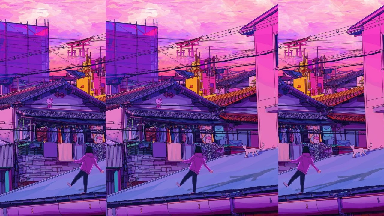 Tatsuro Yamashita - Morning Glory