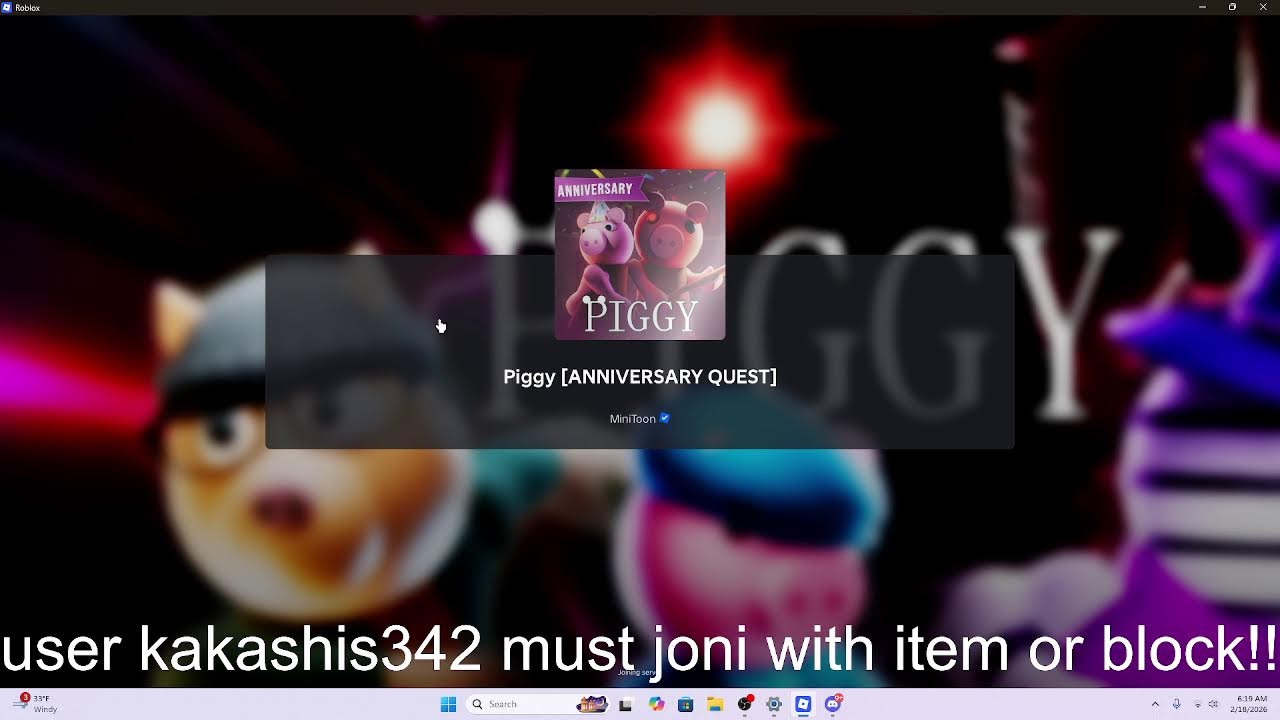 PVP LIVE!! AND TRADING!!