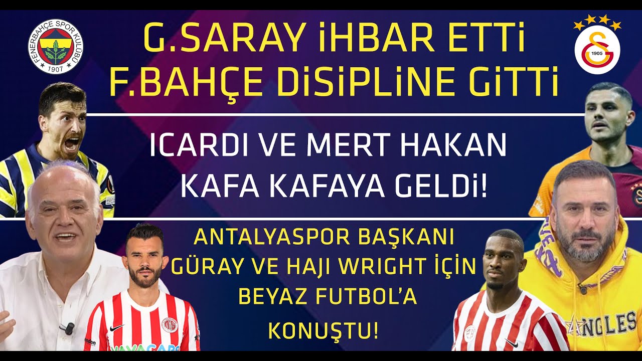 TRANSFER D&Ouml;NEMİ RESMEN BAŞLADI! İŞTE BİTEN İLK TRANSFERLER