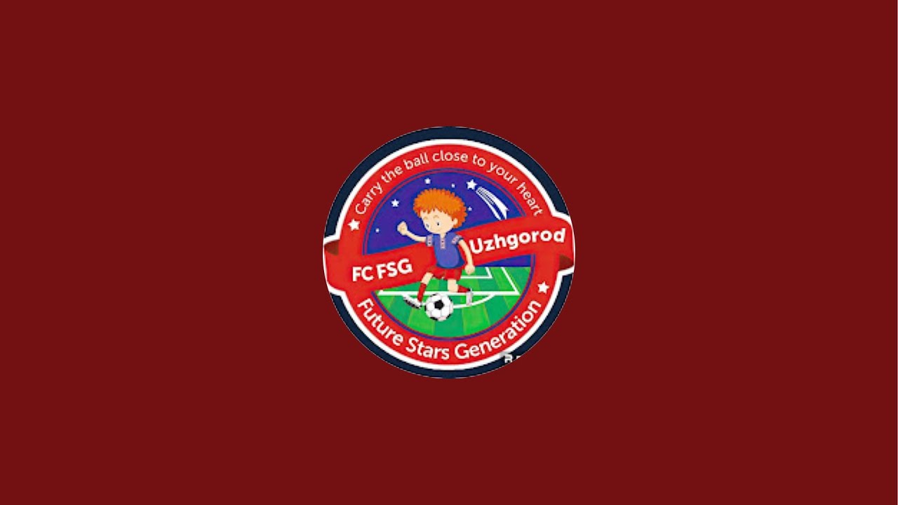 FC FSG 2019- третя гра у групі