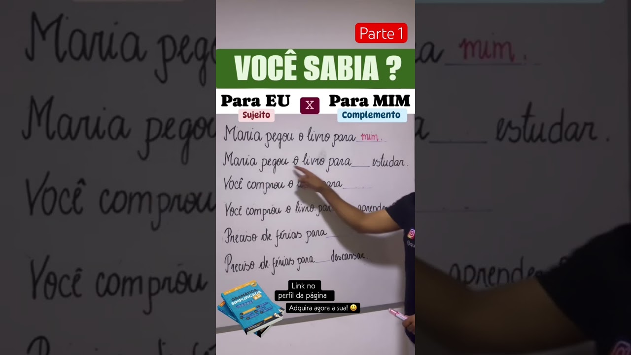Parte 1 #enem #concursoprofessor #professorconcurseiro #matematica #concursoprofessores #matem&aacute;tica